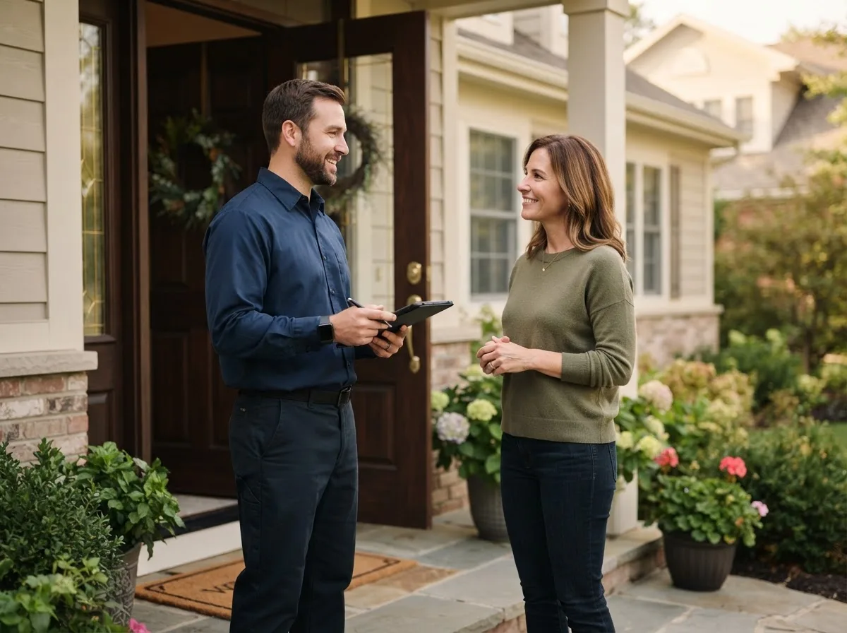 Water damage restoration FAQs for Boyds, MD